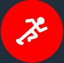 Star Icon