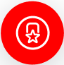 Star Icon
