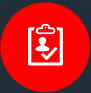 Runner Icon