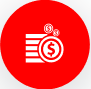 Coin Icon