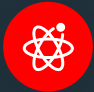 Atom Icon