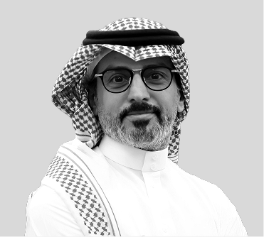 Wael Al Amasi Photo